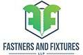 Premium SS 304 Fasteners Manufacturer & Supplier For Industrial Applications