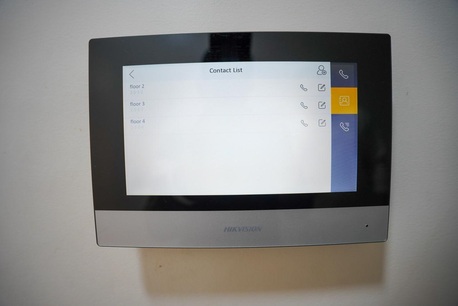 Cairo, Restaurants, Top Luxor, Egypt Hotels For Comfortable Stays