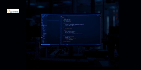 New York, Software Development, Web Development Services USA For High-Performance Digital Experiences