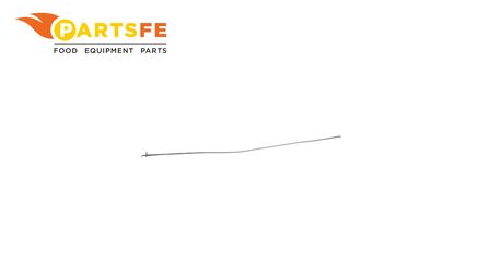 Chicago, Appliances, CAD 49,  Hatco 02.08.117.00 Warmer Element 208V 1725W