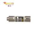 GBP 43,  Blodgett 11476 Ktk-R-20 Fuse 600V 20 AMP