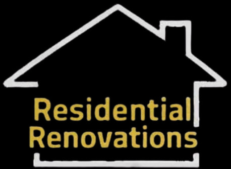 New York, Construction, Residential Renovations