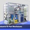 INR 175000,  Sewage Treatment Plant Manufacturer In Gurgaon With Advanced Monitoring Systems