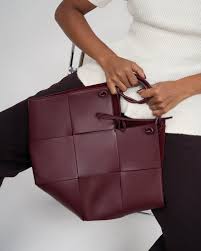 New York, Clothing & Accessories, Affordable Leather Handbag