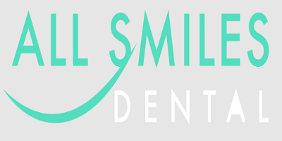 New York, Business, All Smiles Dental