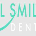 All Smiles Dental