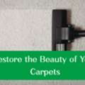 Trusted Carpet Cleaning Wollongong Professionals