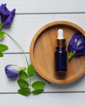 Houston, Business, Natural Remedies Houston TX