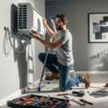 Stay Cool & Comfortable With Expert Air Conditioning Services In Vancouver