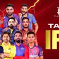 INR 10000,  Playcric &ndash; IPL 2026 Match Updates, Scores & Team Rankings