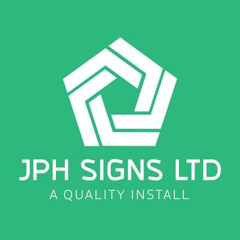 London, Business, Need Professional Commercial Sign Installation For Your Business?