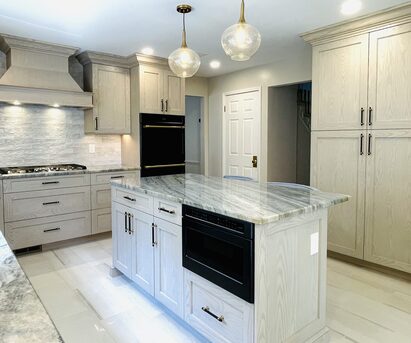 New York, Construction, Trusted Experts For Home Renovation Company Southampton PA Services