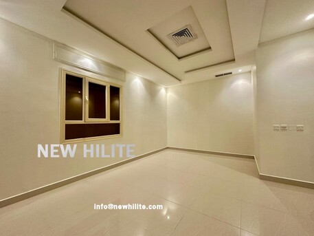 Kuwait City, Apartments/Houses, KWD 900/month,  4 BR,  Spacious 4-Bedroom Ground Floor For Rent In Abufathira