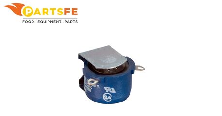 New York, Appliances, USD 31,  Vulcan Hart 00-411499-00004 Buzzer 115V