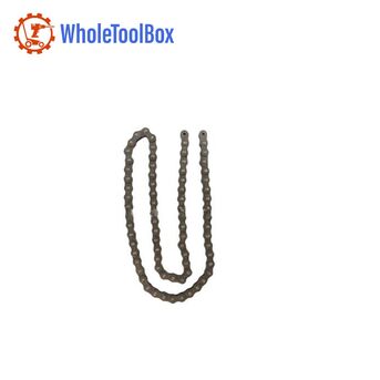 New York, Appliances, USD 50,  Classen C100494 Sod Cutter 40" Chain X 76" Roller