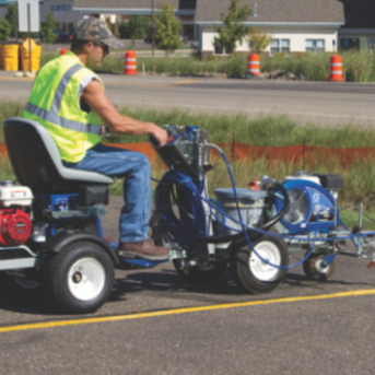 New Delhi, Industrial Machinery, Wood Sander Dealers In Gurgaon