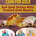It Is The Best Time To Sell Scrap Gold To Near Me Gold Buyer