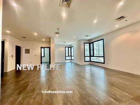 Salmiya, Buildings, KWD 900,  Commercial Space For Rent In Salmiya