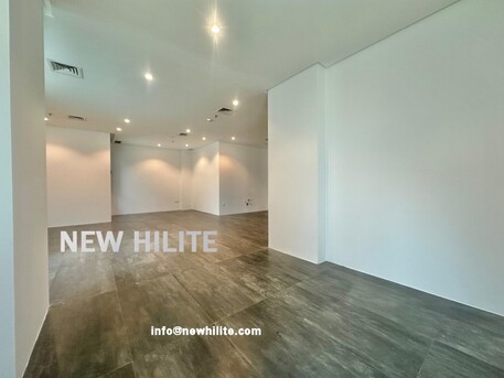 Salmiya, Buildings, KWD 900,  Commercial Space For Rent In Salmiya