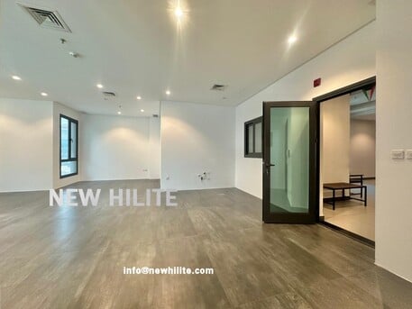 Salmiya, Buildings, KWD 900,  Commercial Space For Rent In Salmiya