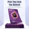 Printing Press In Coimbatore &ndash; Business Cards, Brochures And Custom Printing