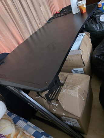 Juffair, Furniture, BHD 25,  Assorted Items For Sale