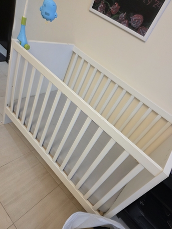 Juffair, Furniture, BHD 25,  Assorted Items For Sale