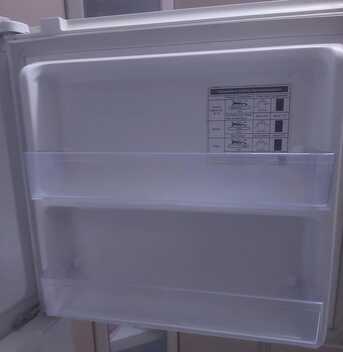 Umm Al Hamam, Household Items, SAR 1300,  Bedroom Furniture + Samsung Fridge For Sale &ndash; Upgrading Our Home