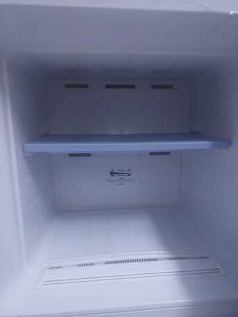 Umm Al Hamam, Household Items, SAR 1300,  Bedroom Furniture + Samsung Fridge For Sale &ndash; Upgrading Our Home