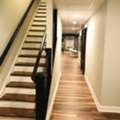 Smart Planning With Basement Planning And Design Services Professionals