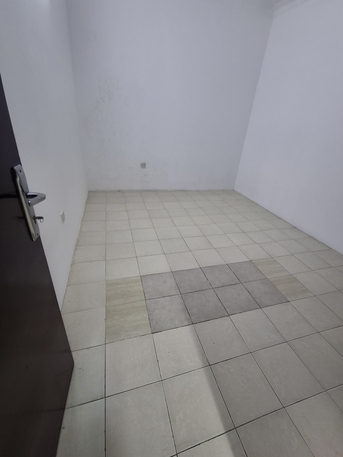 Hoora, Apartments/Houses, BHD 140/month,  1 BR,  1bhk 140.bd With Ewa 40bd Limit In Hoora