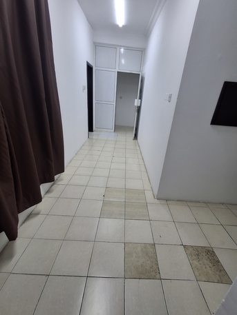 Hoora, Apartments/Houses, BHD 140/month,  1 BR,  1bhk 140.bd With Ewa 40bd Limit In Hoora