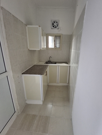 Hoora, Apartments/Houses, BHD 140/month,  1 BR,  1bhk 140.bd With Ewa 40bd Limit In Hoora