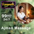 Rangeela Spa Ajman &mdash; Get The Premium Standard Of Wellness
