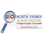Sydney, Business, SEO Agency In Sydney For Traffic And Leads Growth