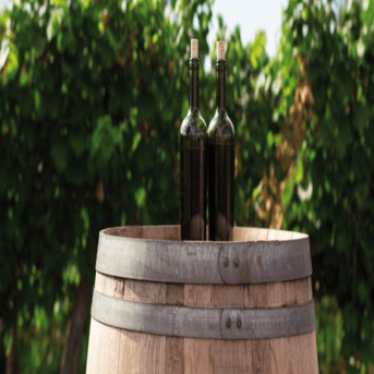 London, Food, GBP 16,  Shop Quality Wine Online In The UK &ndash; Great Prices & Selection