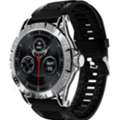 INR 1999,  Buy The Best BoAt Fitness Watches Online With Smart Tracking Feature