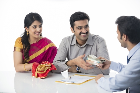 New Delhi, Business, Sell Gold In Delhi At Best Price | Instant Cash For Gold