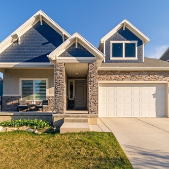 New York, Legal, Secure Your Dream Home With A VA Home Loan In Colorado