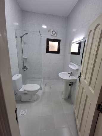 Hoora, Apartments/Houses, BHD 250/month,  1 BR,  Fully Furnished 1bhk 250bd With Ewa 40bd Limit In Hoora