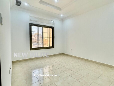 Salwa, Apartments/Houses, KWD 625/month,  3 BR,  Spacious 3-Bedroom Apartment For Rent In Salwa