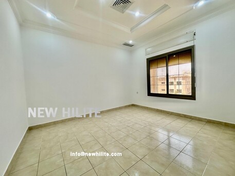 Salwa, Apartments/Houses, KWD 625/month,  3 BR,  Spacious 3-Bedroom Apartment For Rent In Salwa