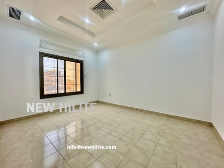 Salwa, Apartments/Houses, KWD 625/month,  3 BR,  Spacious 3-Bedroom Apartment For Rent In Salwa
