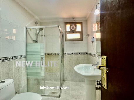 Salwa, Apartments/Houses, KWD 625/month,  3 BR,  Spacious 3-Bedroom Apartment For Rent In Salwa