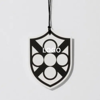 New York, Wholesale Products, Get Custom Car Air Fresheners In Bulk From Papachina