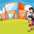 Best Nursery Schools In Nallagandla