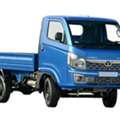 Buy Tata Intra V30 Pickup Truck &ndash; Price, Mileage & Features