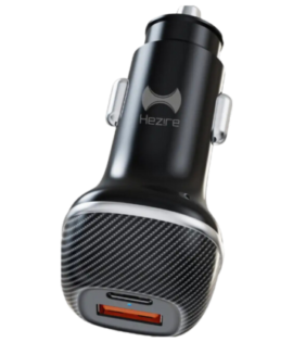 Dubai, Electronics, AED 81,  Mobile Accessories Wholesale In Dubai