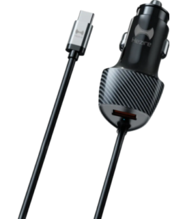 Dubai, Electronics, AED 81,  Mobile Accessories Wholesale In Dubai