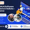 Best MLM Software Solutions In Kolkata &ndash; FinoForce
